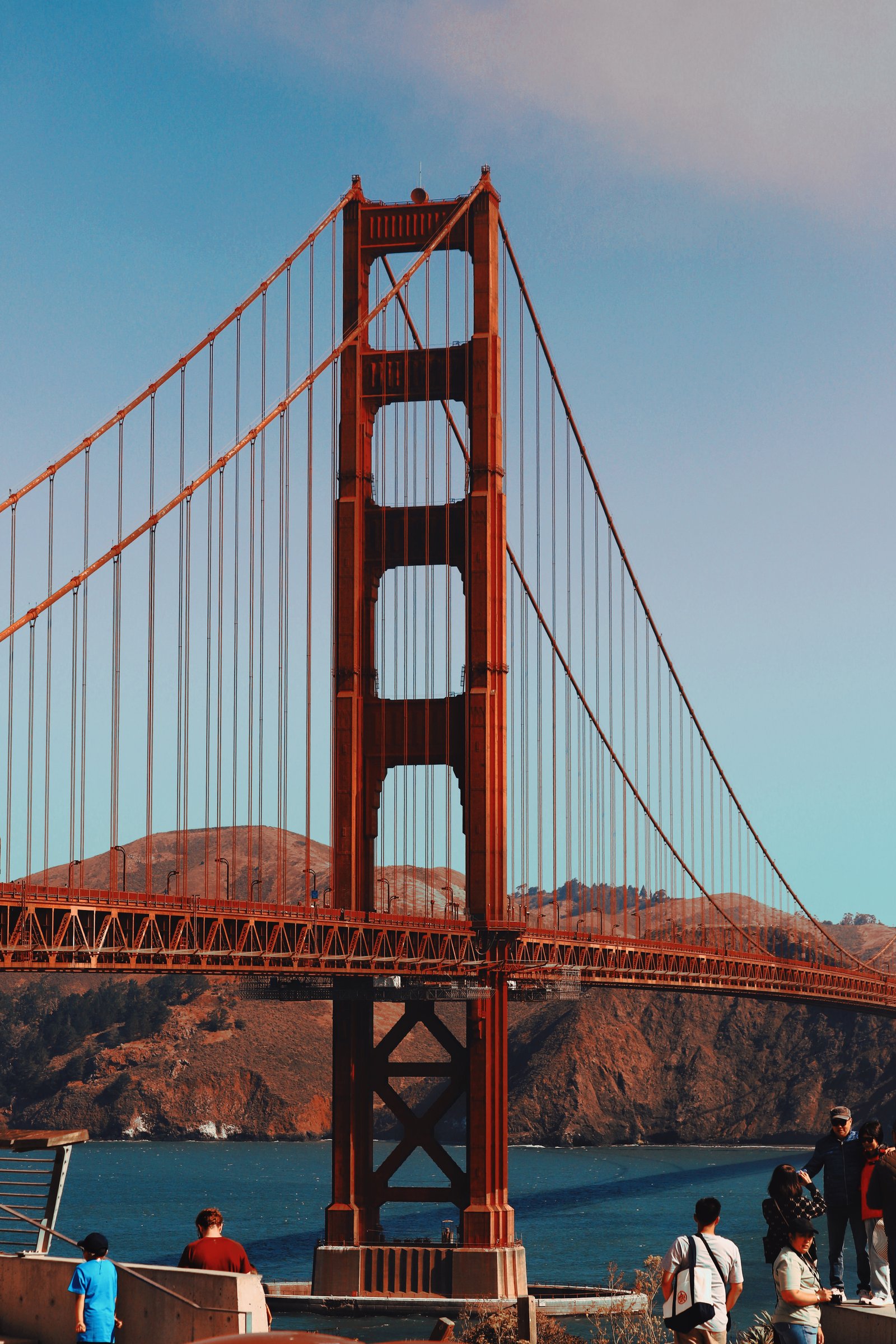 Photograph by Meghna Rickabaugh Rich — Place